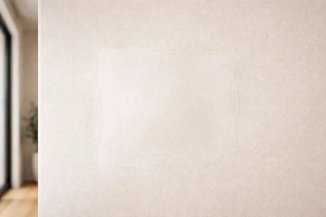 Drywall Patch