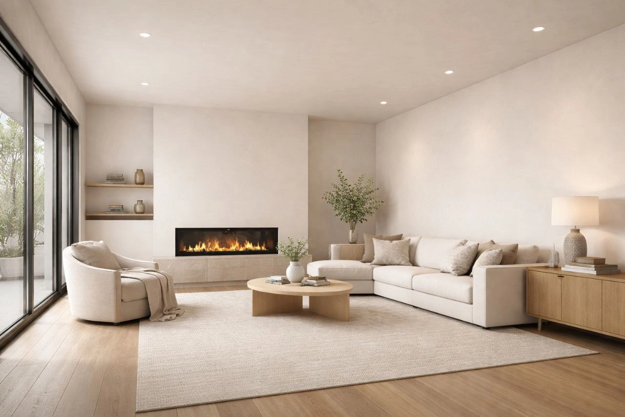 Drywall Patch Eagle Rock – Expert drywall repair in Studio City, CA